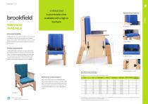 Smirthwaite Middle East Brochure-4