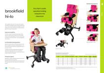 Smirthwaite Middle East Brochure-5