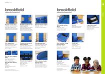 Smirthwaite Middle East Brochure-6