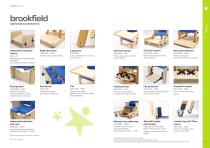 Smirthwaite Middle East Brochure-7