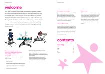 Standing Brochure-2
