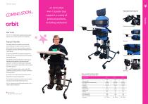 Standing Brochure-3