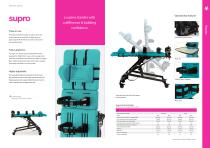 Standing Brochure-4