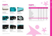 Standing Brochure-5