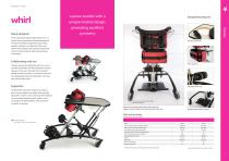 Standing Brochure-6
