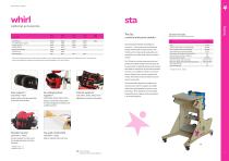 Standing Brochure-7