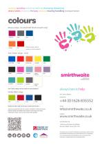 Standing Brochure-8