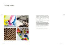 Sustainability Brochure-10