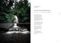 Sustainability Brochure-11