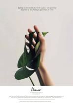Sustainability Brochure-13