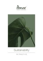 Sustainability Brochure-1