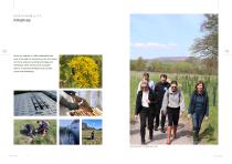 Sustainability Brochure-2