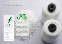 Sustainability Brochure-3