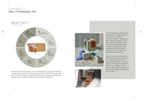 Sustainability Brochure-4
