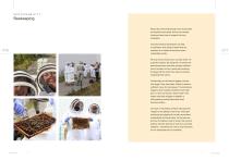 Sustainability Brochure-6