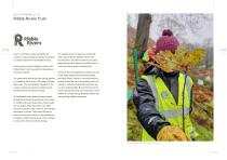 Sustainability Brochure-7