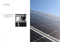 Sustainability Brochure-8