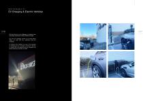 Sustainability Brochure-9