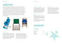 Toileting & Bathing-2