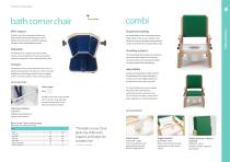 Toileting & Bathing-3