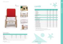 Toileting & Bathing-4