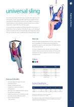 universal sling-1