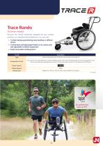 REHABILITATION-11