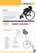 REHABILITATION-19