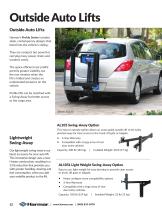 MOBILITY SOLUTIONS-12
