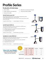 MOBILITY SOLUTIONS-13