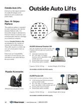 MOBILITY SOLUTIONS-14