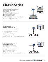 MOBILITY SOLUTIONS-15