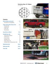MOBILITY SOLUTIONS-3