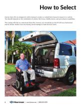 MOBILITY SOLUTIONS-4