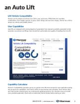 MOBILITY SOLUTIONS-5