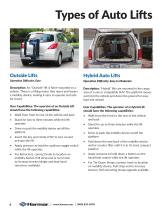 MOBILITY SOLUTIONS-6