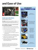 MOBILITY SOLUTIONS-7