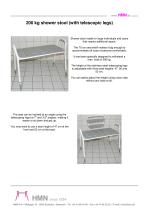 200 KG SHOWER STOOL-1