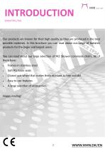 BARIATRIC/XXL M2 PRODUCTS 200-250 KG-3