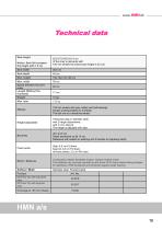 M2_Flexi-tip-11