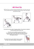 M2_Flexi-tip-2