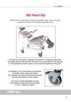 M2_Flexi-tip-3