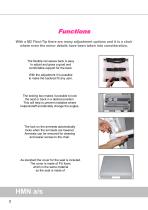 M2_Flexi-tip-4