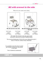 M2 Shower/Commode Standard-models-11