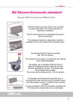 M2 Shower/Commode Standard-models-5