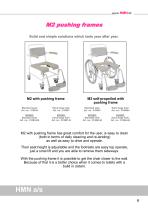M2 Shower/Commode Standard-models-7