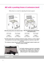 M2 Shower/Commode Standard-models-8