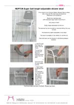 NEPTUN Super Soft-1