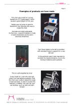 Special made products-10