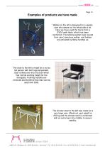 Special made products-11